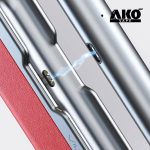 پاد سیستم ویلتر پرو اسپایر