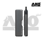 پاد سیستم ویلتر پرو اسپایر