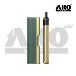 پاد سیستم ویلتر پرو اسپایر aspire Vilter Pro - Image 11