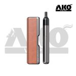 پاد سیستم ویلتر پرو اسپایر aspire Vilter Pro - Image 10