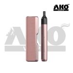 پاد سیستم ویلتر پرو اسپایر aspire Vilter Pro - Image 9