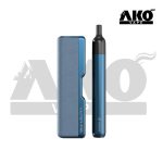 پاد سیستم ویلتر پرو اسپایر aspire Vilter Pro - Image 8