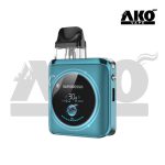 پاد سیستم اکسراس ۴ نانو ویپرسو-4