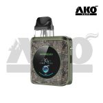 پاد سیستم اکسراس ۴ نانو ویپرسو Vaporesso Xros 4 Nano - Image 12