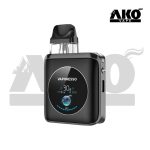 پاد سیستم اکسراس ۴ نانو ویپرسو-1