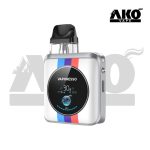 پاد سیستم اکسراس ۴ نانو ویپرسو-5