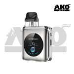 پاد سیستم اکسراس ۴ نانو ویپرسو-3