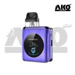 پاد سیستم اکسراس ۴ نانو ویپرسو-6