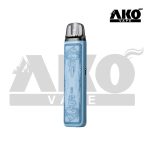 پاد سیستم اورسا نانو اس ۲ لاست ویپ Lost Vape Ursa Nano S2 - Image 12