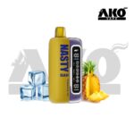 پاد یکبار مصرف NASTY BAR DR20Ki-3