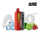 پاد یکبار مصرف NASTY BAR DR20Ki-11
