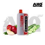 پاد یکبار مصرف NASTY BAR DR20Ki-1