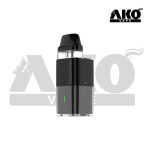 پاد سیستم اکسراس کیوب ویپرسو Vaporesso Xros Cube - Image 9