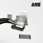 وایر مش ویپ vapsoon-1