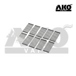 وایر مش ویپ vapsoon