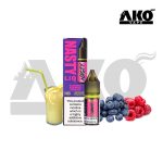 سالت نیکوتین 10 میل نستی-12