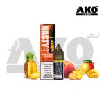 سالت نیکوتین 10 میل نستی-6