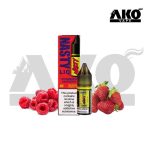 سالت نیکوتین 10 میل نستی-8