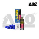 سالت نیکوتین 10 میل نستی-4