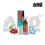 سالت نیکوتین 10 میل نستی-9