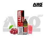 سالت نیکوتین 10 میل نستی-7