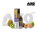 سالت نیکوتین 10 میل نستی-14