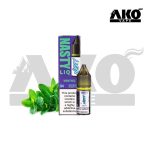 سالت نیکوتین 10 میل نستی-16