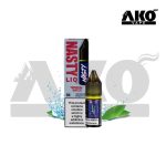 سالت نیکوتین 10 میل نستی-1