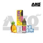 سالت نیکوتین 10 میل نستی-10