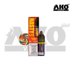 سالت نیکوتین 10 میل نستی-2