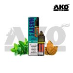 سالت نیکوتین 10 میل نستی-15