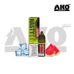 سالت نیکوتین 10 میل نستی-3