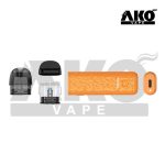 پاد سیستم مینیکن 4 اسپایر-2