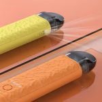 پاد سیستم مینیکن 4 اسپایر-6