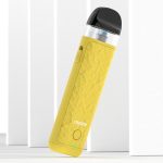 پاد سیستم مینیکن 4 اسپایر-5