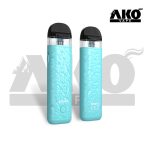 پاد سیستم مینیکن 4 اسپایر-9