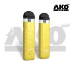 پاد سیستم مینیکن 4 اسپایر-10