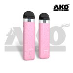 پاد سیستم مینیکن 4 اسپایر-7