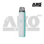 پاد سیستم اورسا نانو اس ۲ لاست ویپ Lost Vape Ursa Nano S2 - Image 11