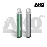 پاد سایبر اس اسپایر-3