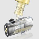 پاد سایبر اس اسپایر-2