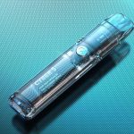 پاد سایبر اس اسپایر-6