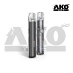 پاد سایبر اس اسپایر-5