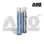 پاد سایبر اس اسپایر