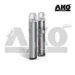 پاد سایبر اس اسپایر-4