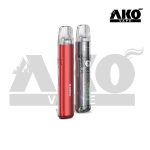 پاد سایبر اس اسپایر Cyber S Aspire Pod - Image 2