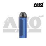 Geekvape AU Kit blue