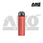 Geekvape AU Kit red