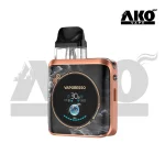 پاد سیستم اکسراس ۴ نانو ویپرسو Vaporesso Xros 4 Nano - Image 13