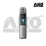 پاد سیستم آرگاس جی 2 ووپو VooPoo Argus G2 - Image 10